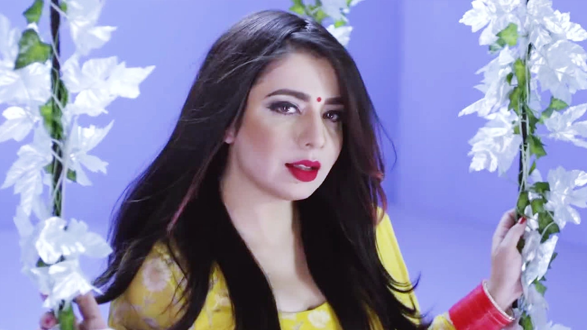 Jasmine Sandlas Wallpapers Wallpaper Cave