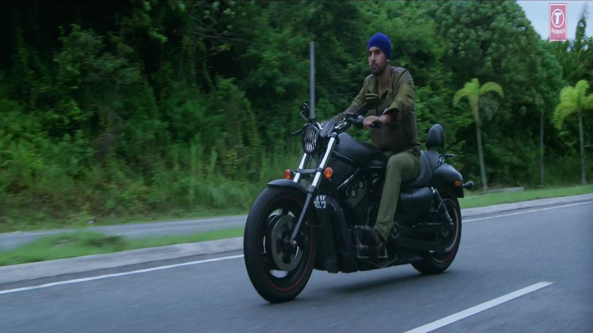 Movie Filmed In Roy New Mexico at Lawrence Schmidt blog