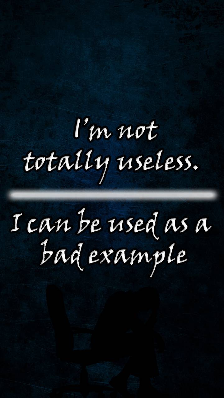 Useless Wallpapers Wallpaper Cave