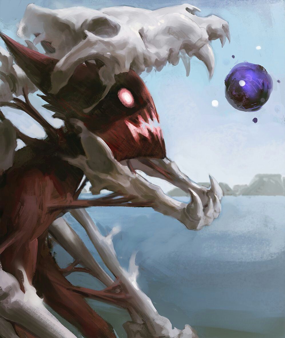 6 Tails Wallpapers Wallpaper Cave