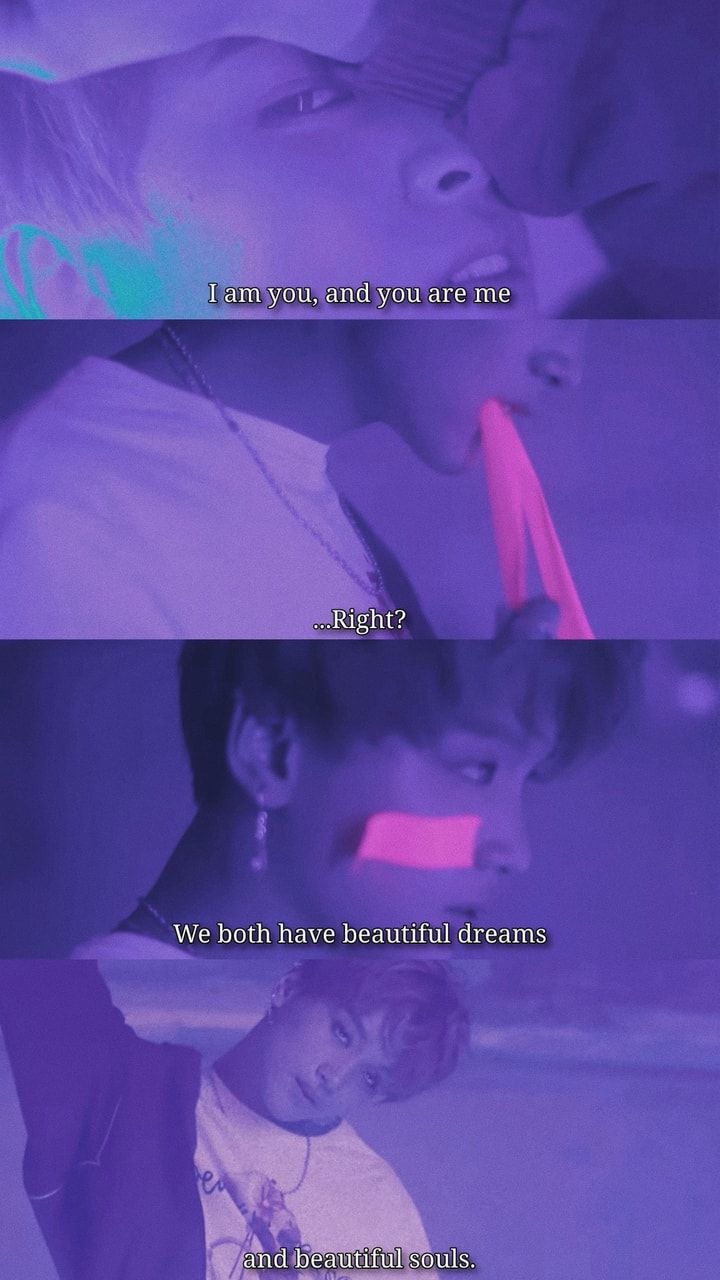 NCT Quotes Wallpapers Wallpaper Cave