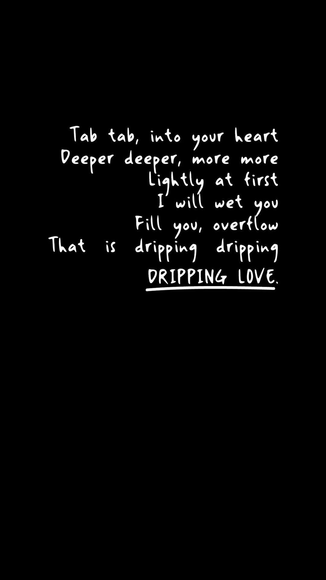 NCT Quotes Wallpapers Wallpaper Cave