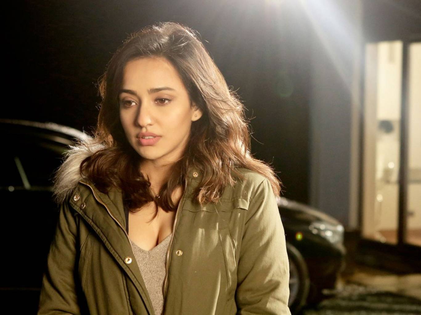 Tum Bin 2 Wallpapers Wallpaper Cave