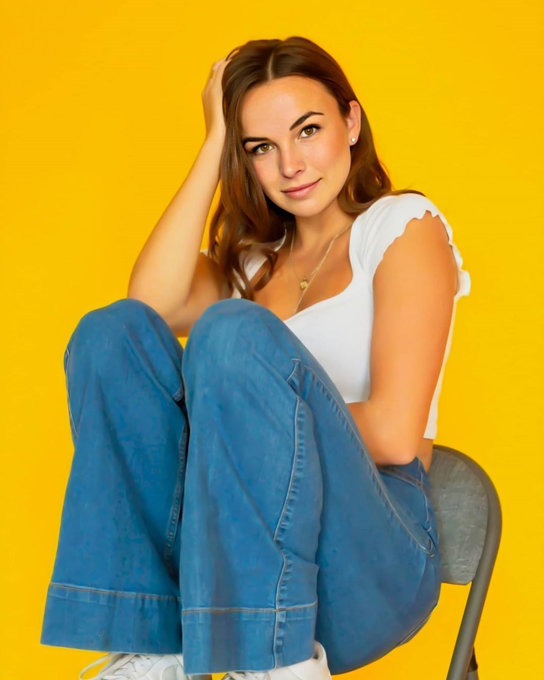 Pierson Wodzynski Wallpapers Wallpaper Cave