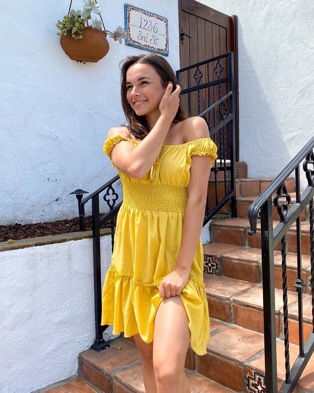 Pierson Wodzynski Wallpapers Wallpaper Cave