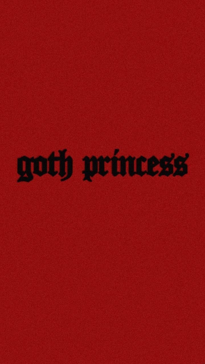 Featured image of post The Best 14 Disney Princess Tiana Aesthetic Baddie Cartoon Profile Pictures