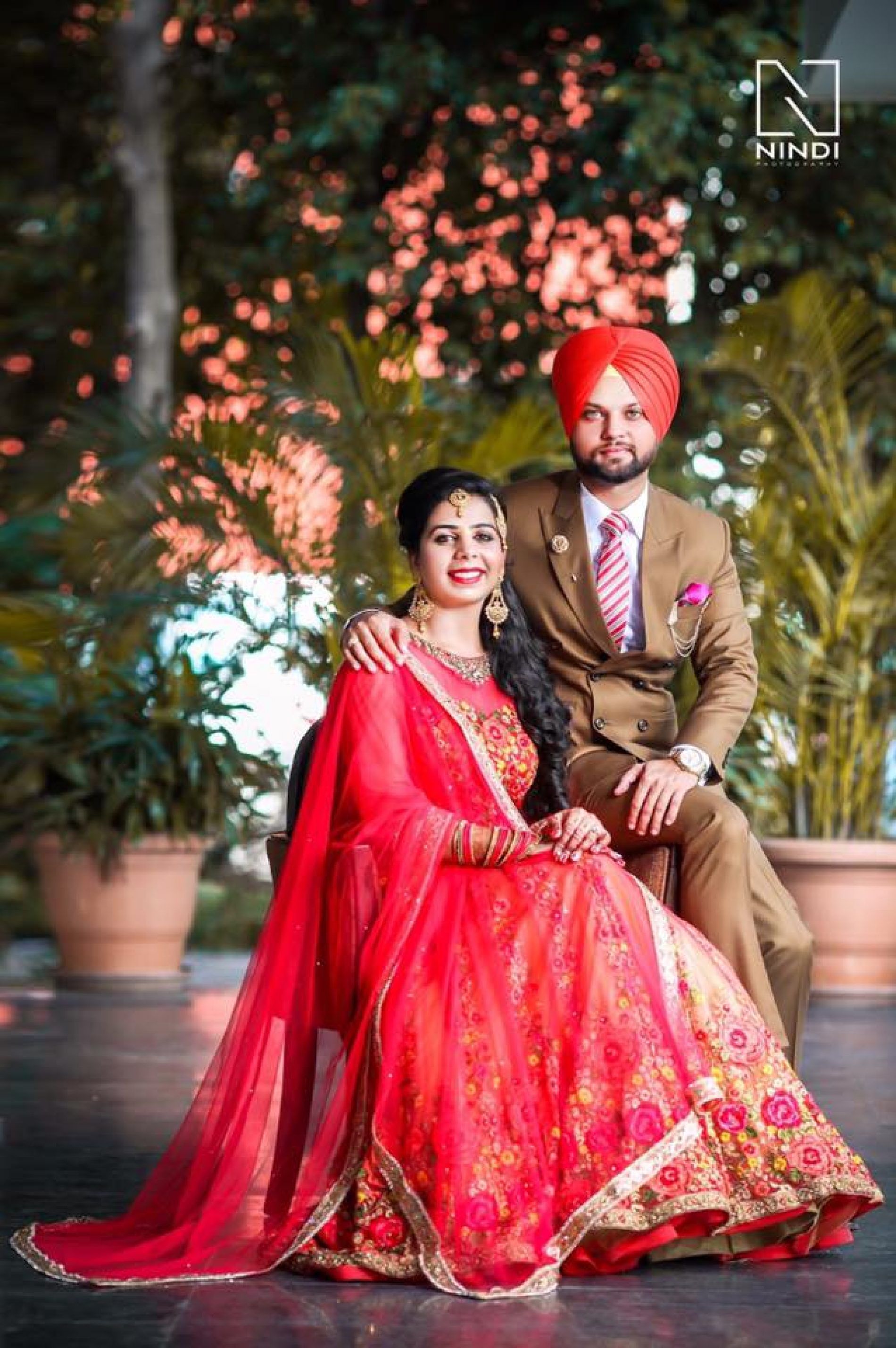 Punjabi Couples Wallpapers Wallpaper Cave