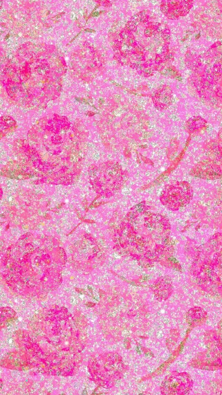 Pink Girly Wallpapers Wallpaper Cave