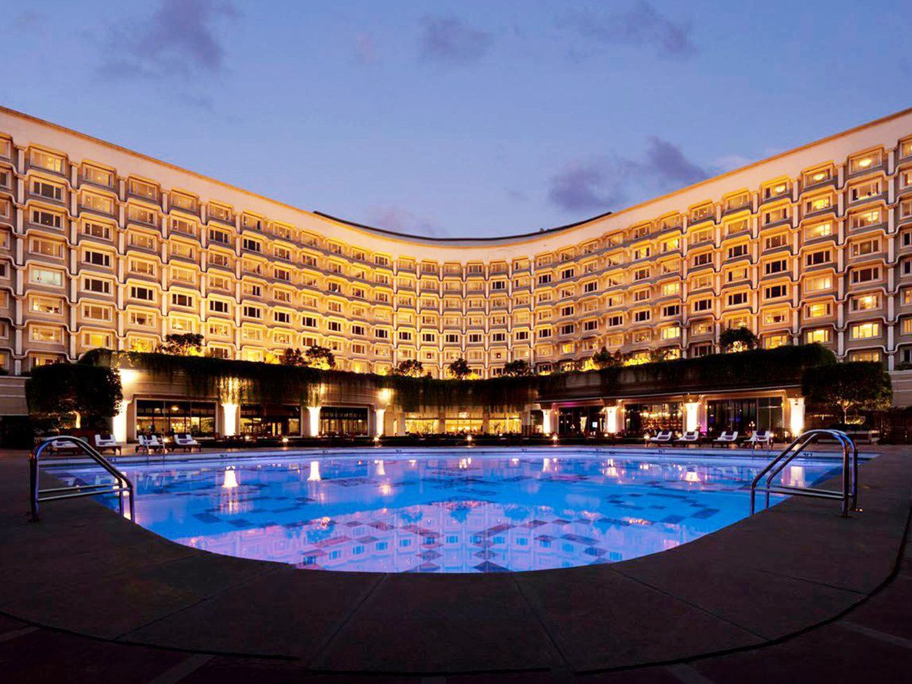 Taj Hotels Wallpapers Wallpaper Cave