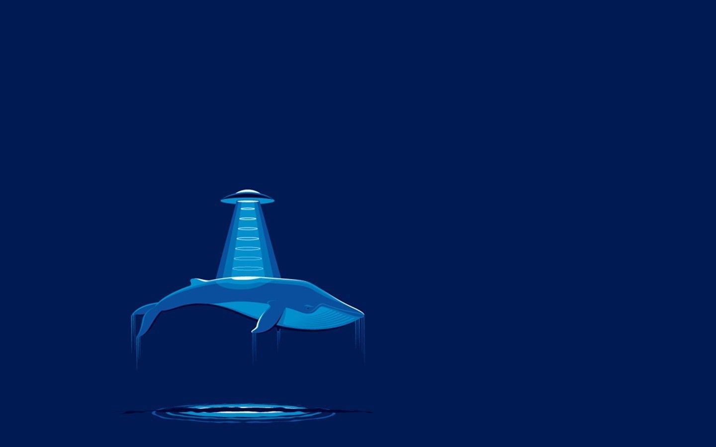 The Hitchhiker’s Guide To The Galaxy Wallpapers Wallpaper Cave