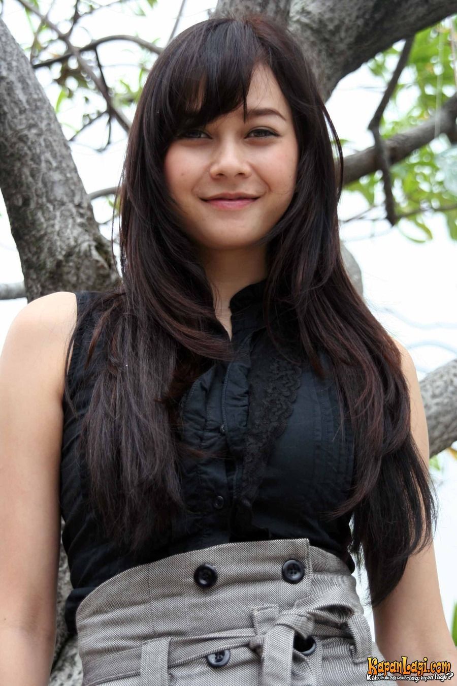Aura Kasih Wallpapers Wallpaper Cave