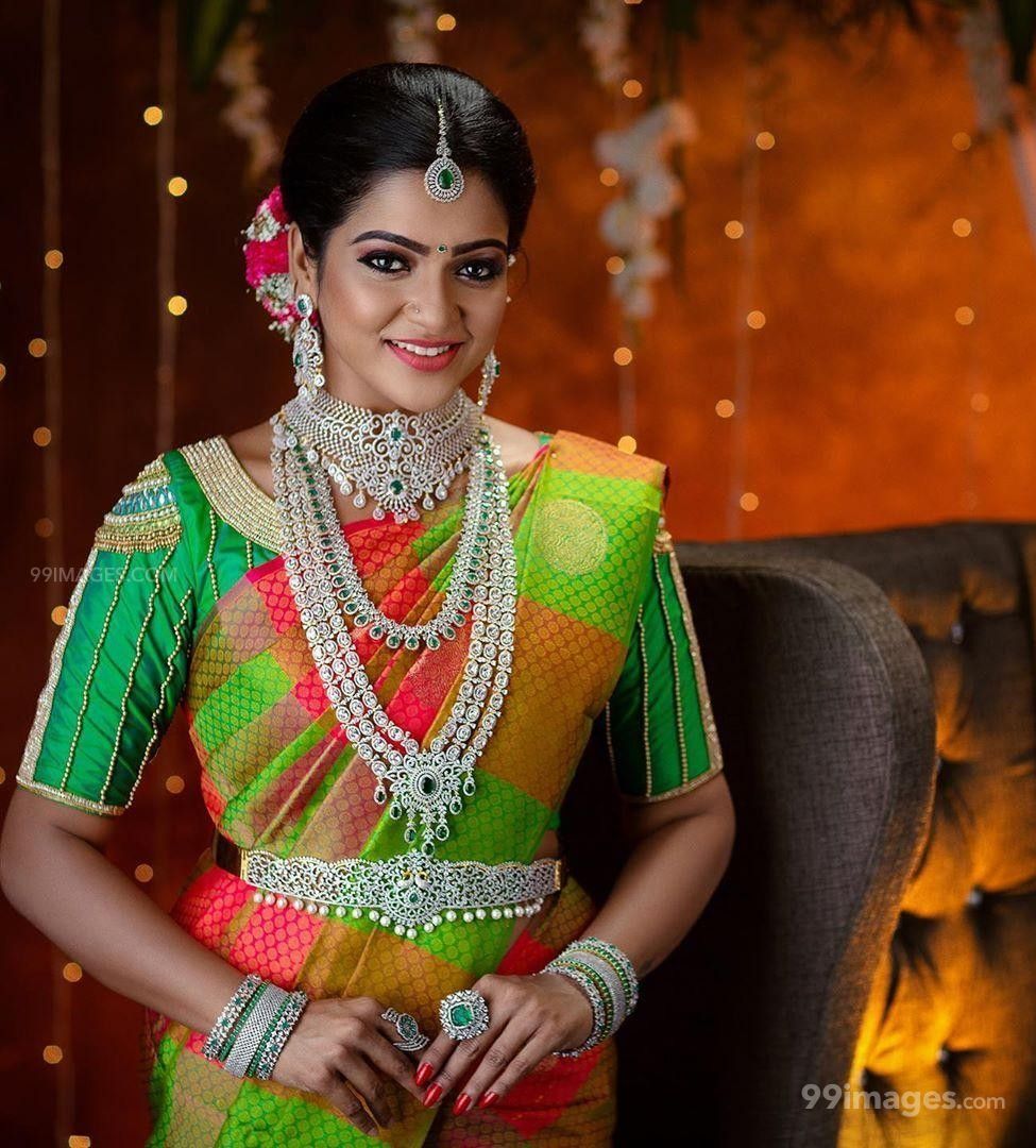 V. J. Chitra Wallpapers Wallpaper Cave