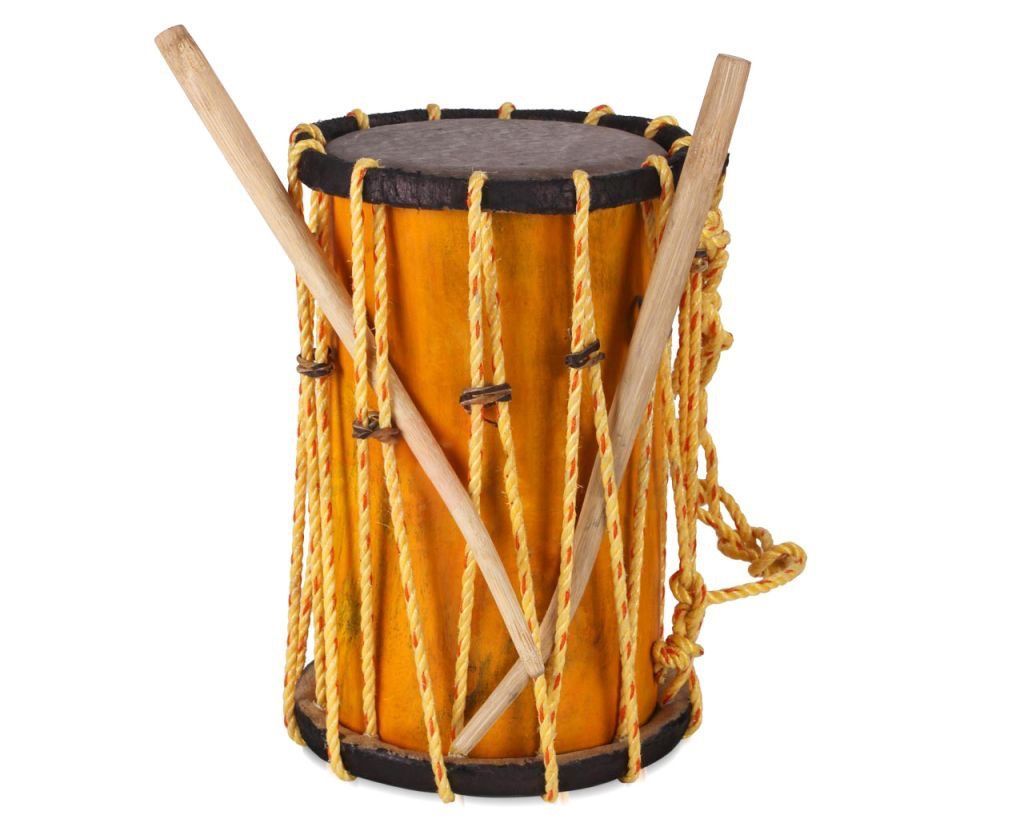 Chenda Wallpapers Wallpaper Cave