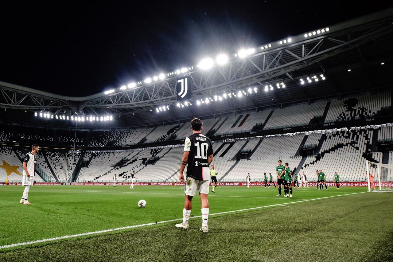 Football Aesthetic Wallpapers Wallpaper Cave