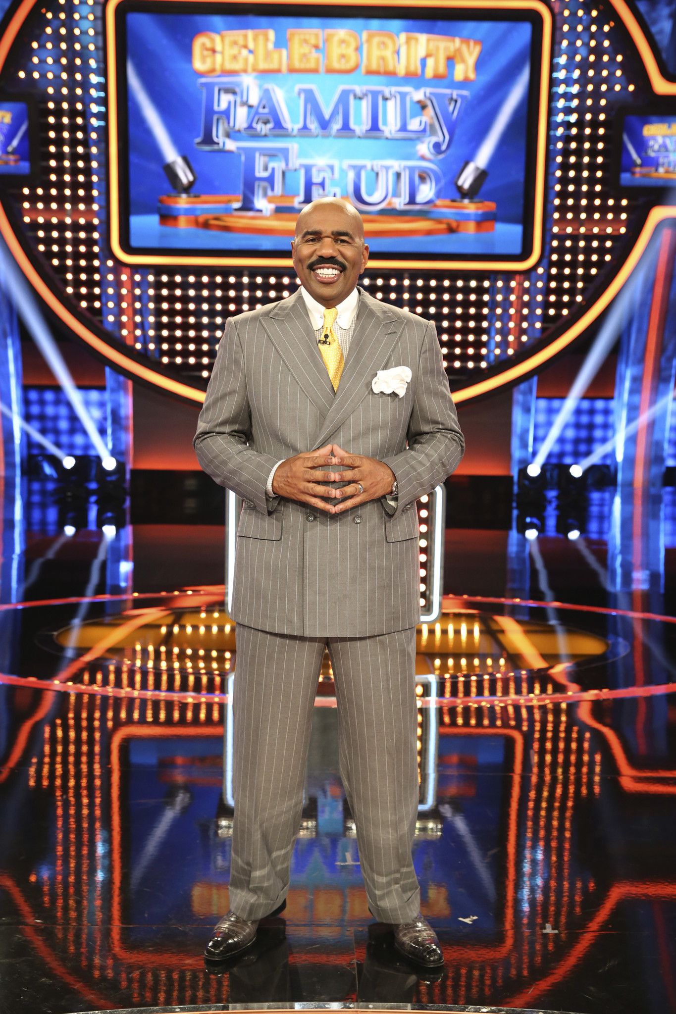 Family Feud Wallpapers Wallpaper Cave