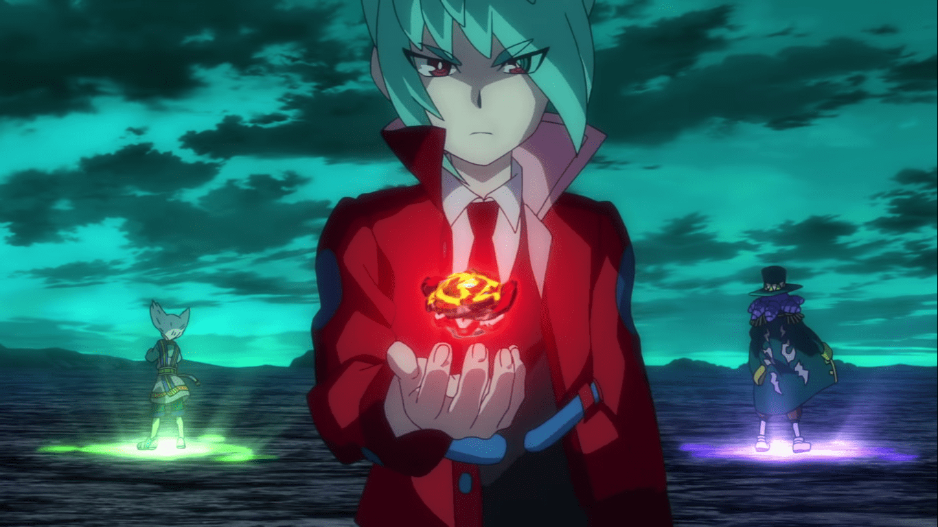 Delta Zakuro Wallpapers Wallpaper Cave