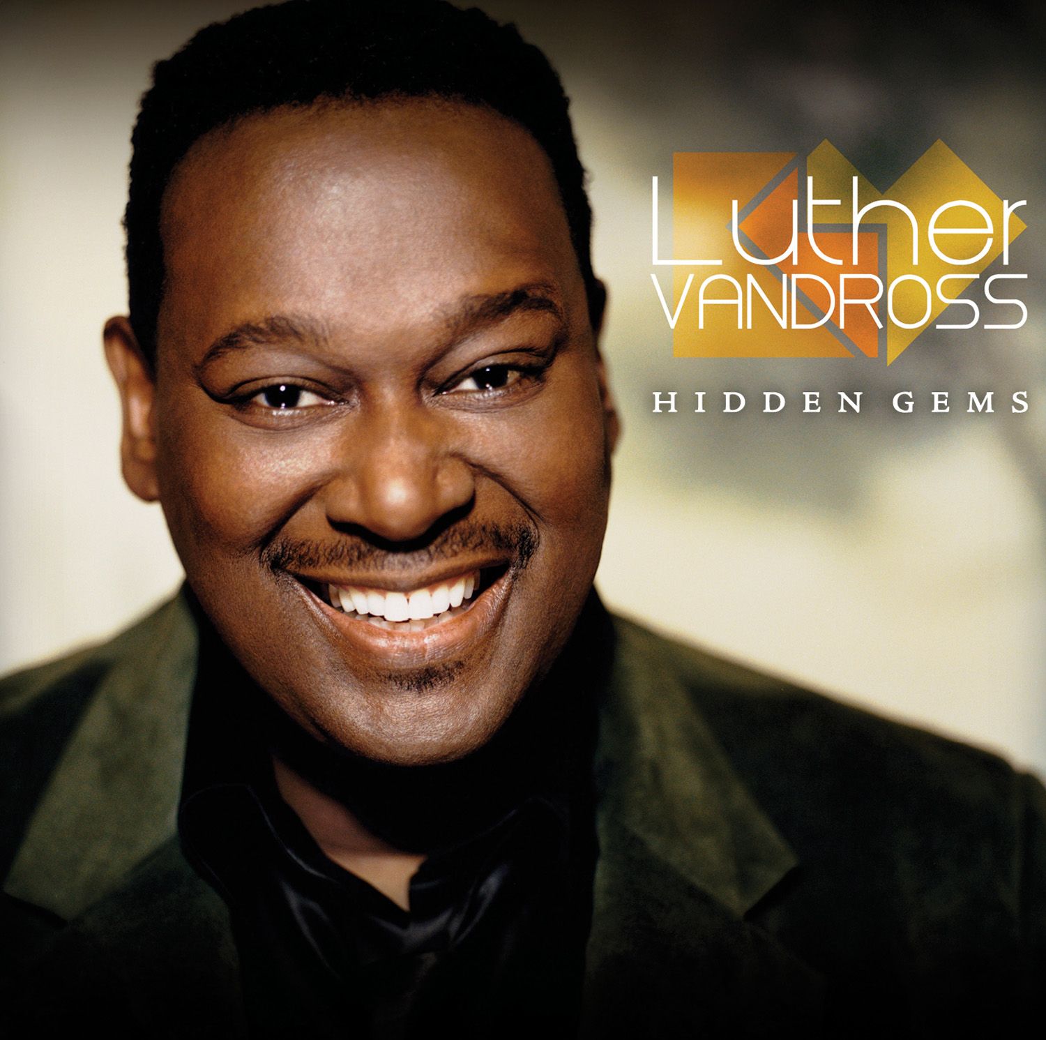 Luther Vandross Wallpapers Wallpaper Cave