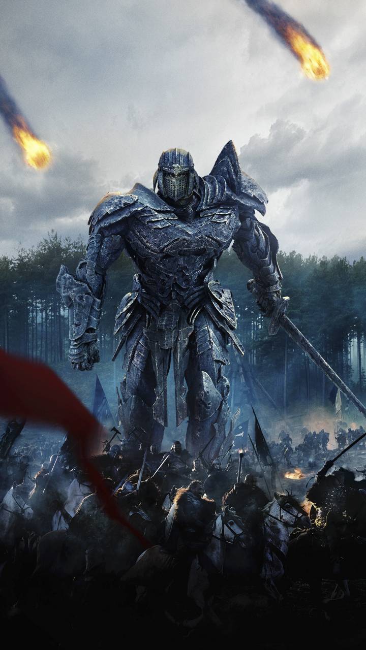 Guardian Knights Wallpapers Wallpaper Cave