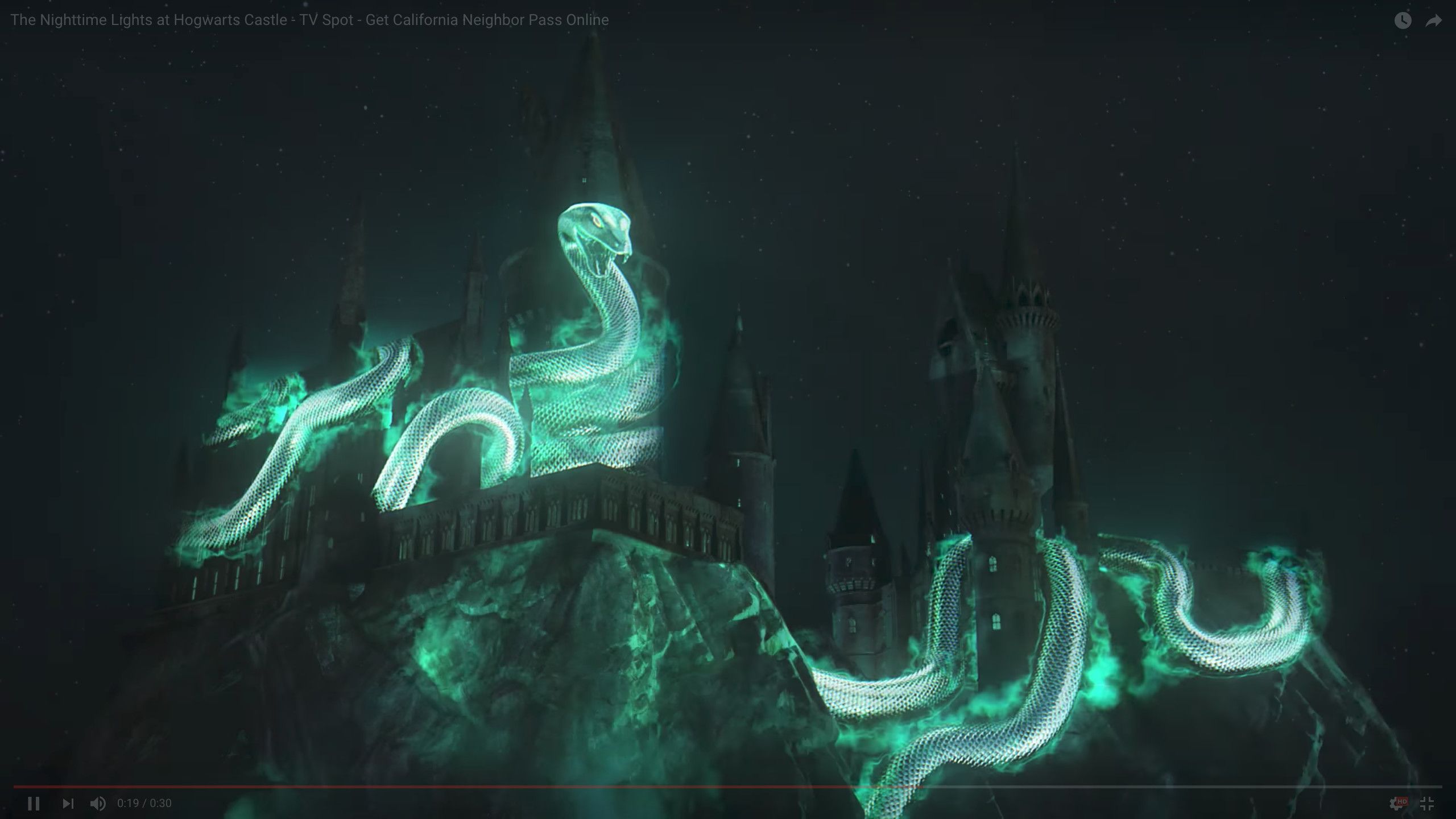 Slytherin Desktop Wallpapers Wallpaper Cave
