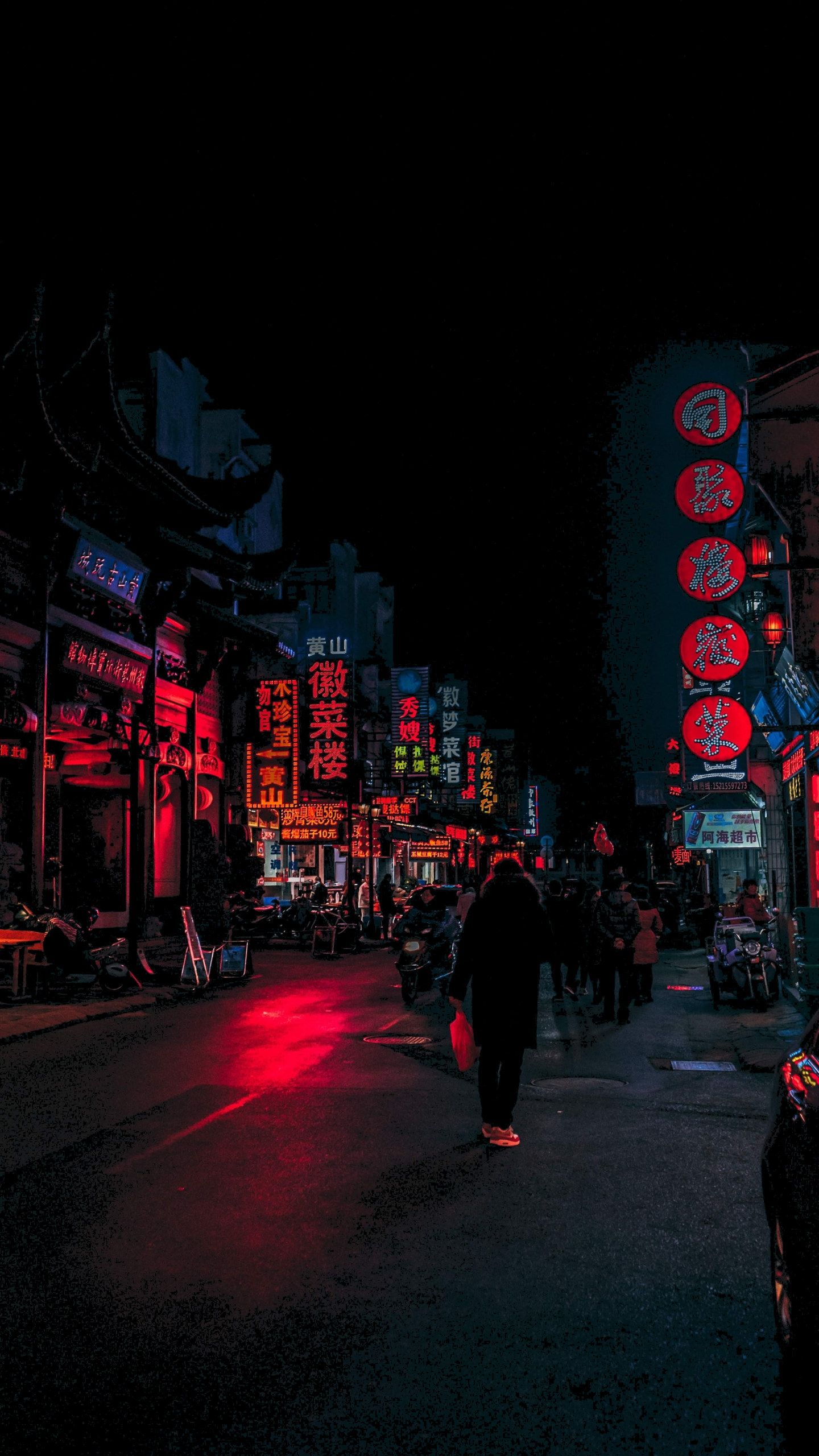 200+ Wallpaper Hd 4k Tablet Pictures My