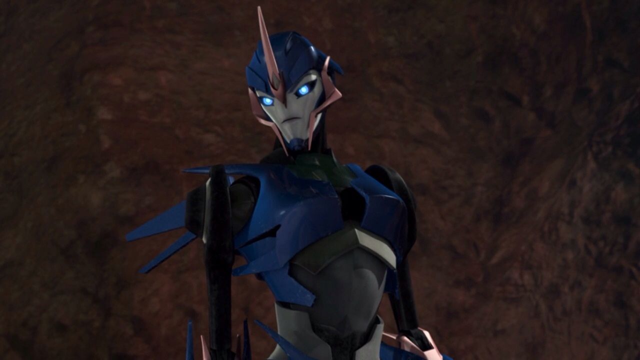 Transformers G1 Arcee Wallpapers Wallpaper Cave
