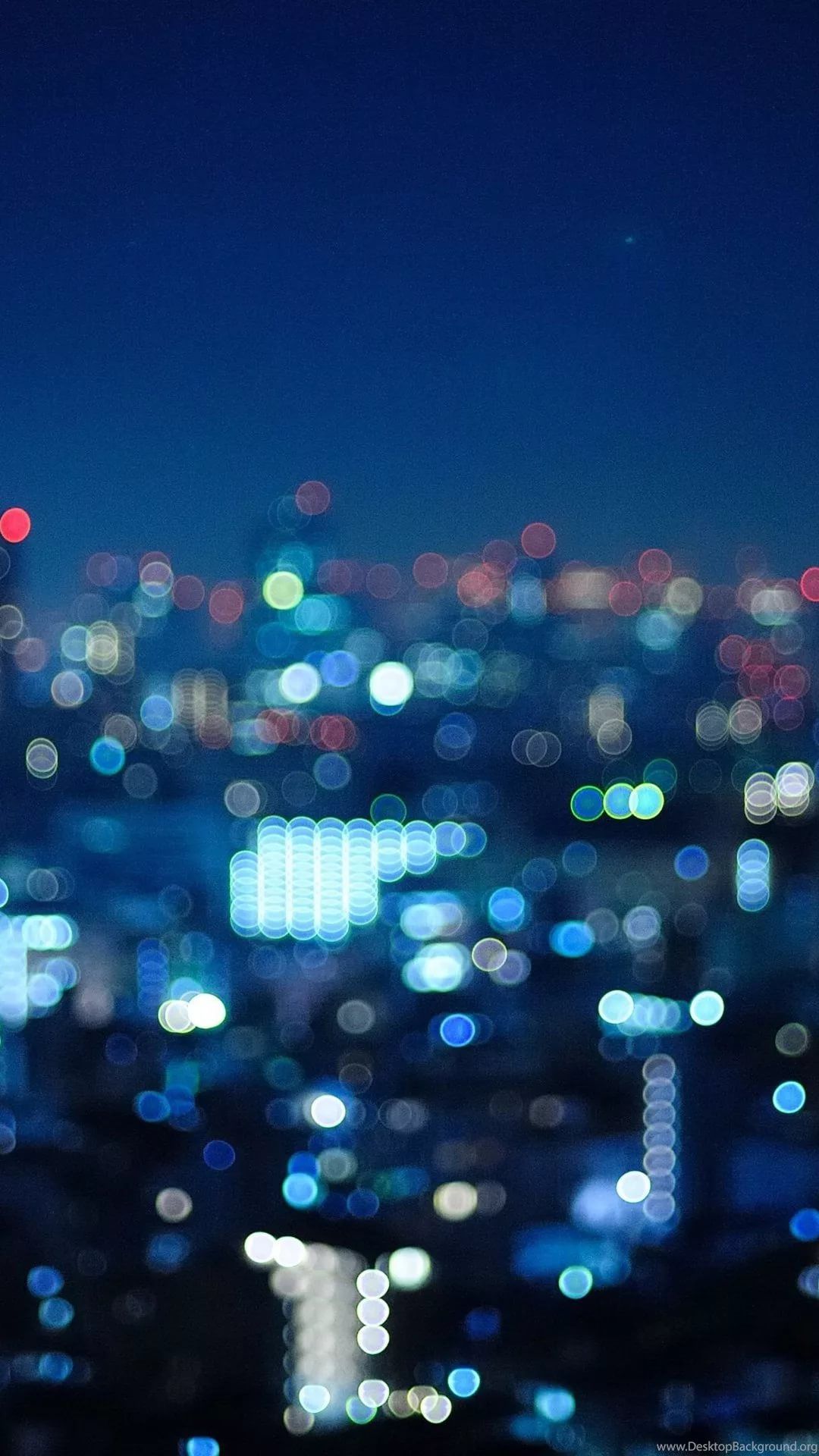 Blue Japan Wallpapers Wallpaper Cave