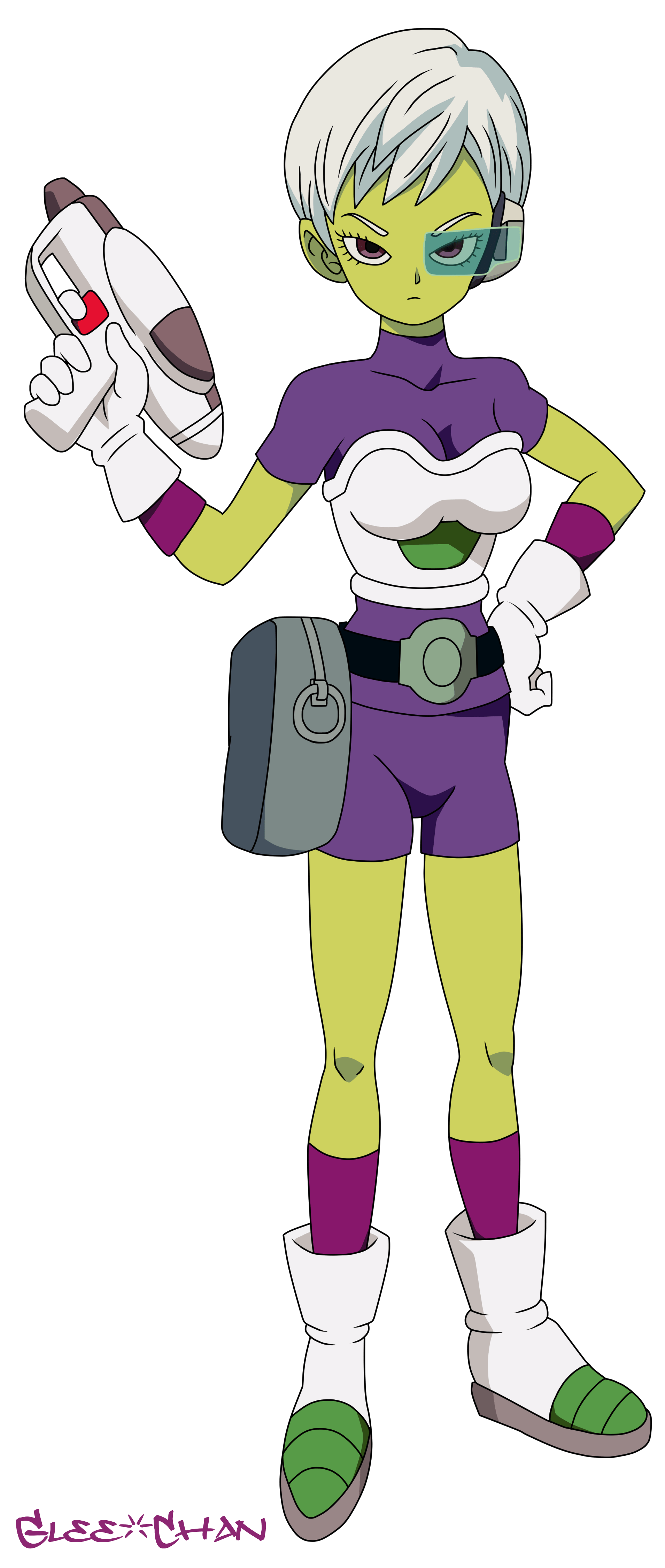 Cheelai Wallpapers - Wallpaper Cave