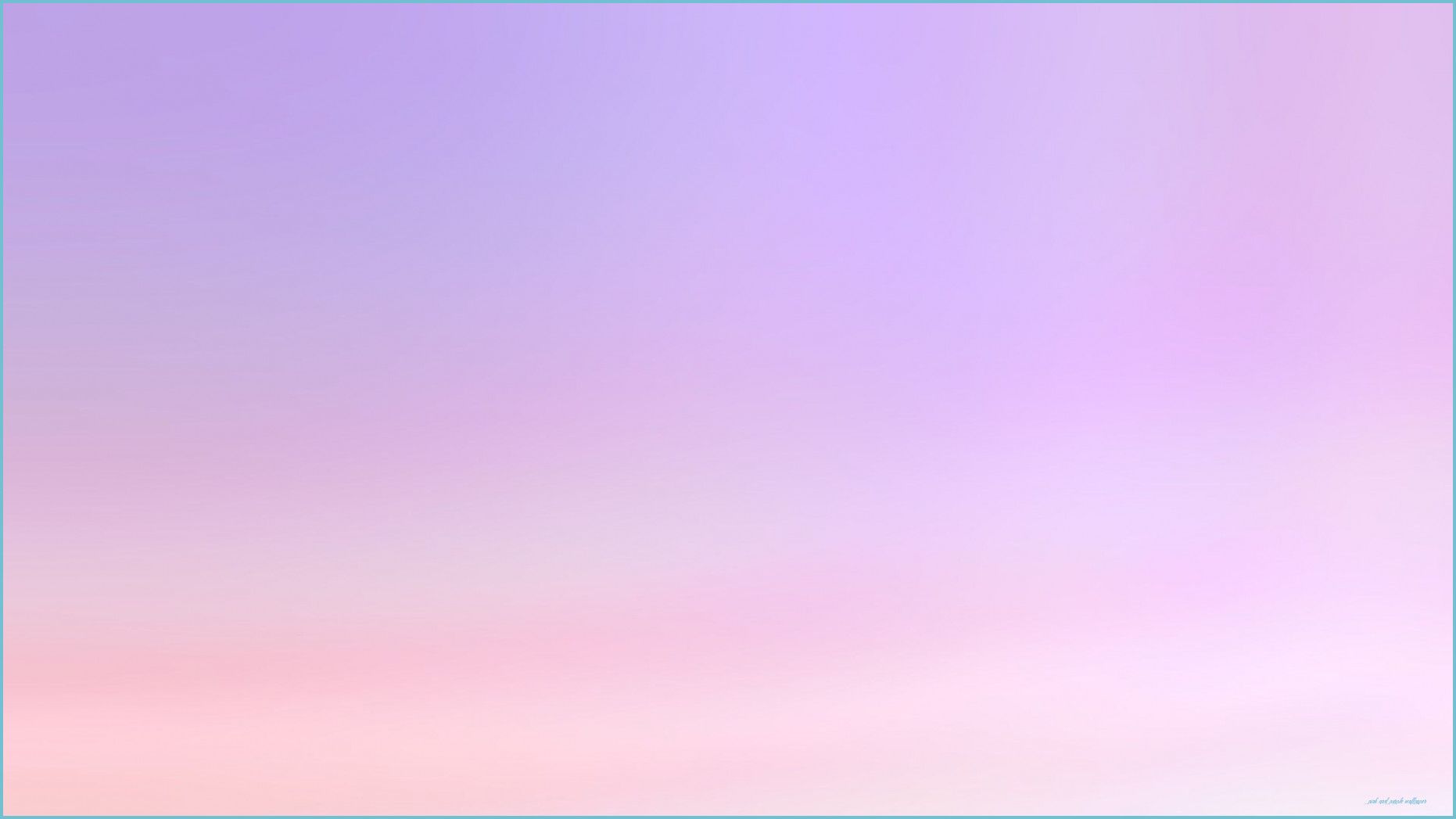 Pink And Purple Aesthetic Wallpapers Wallpaper Cave