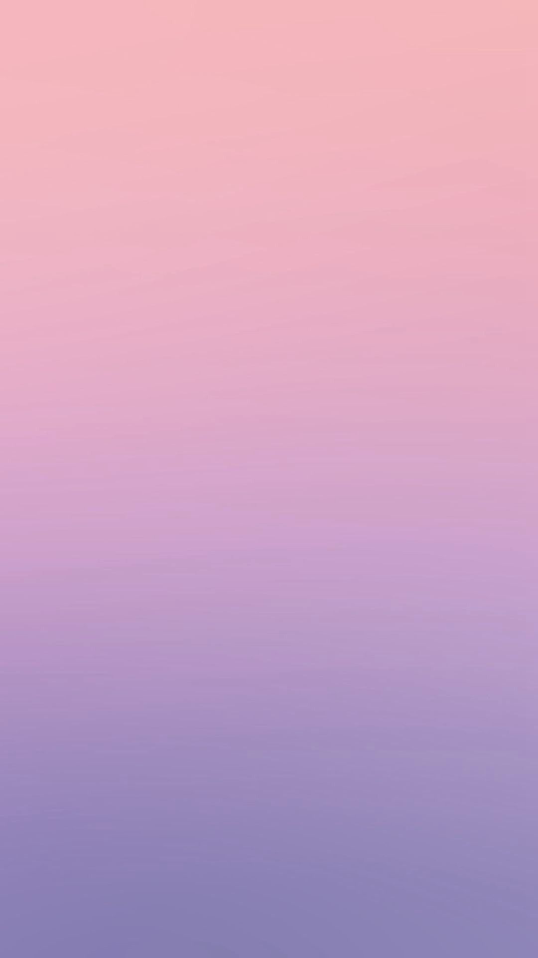 Pink And Purple Aesthetic Wallpapers Wallpaper Cave