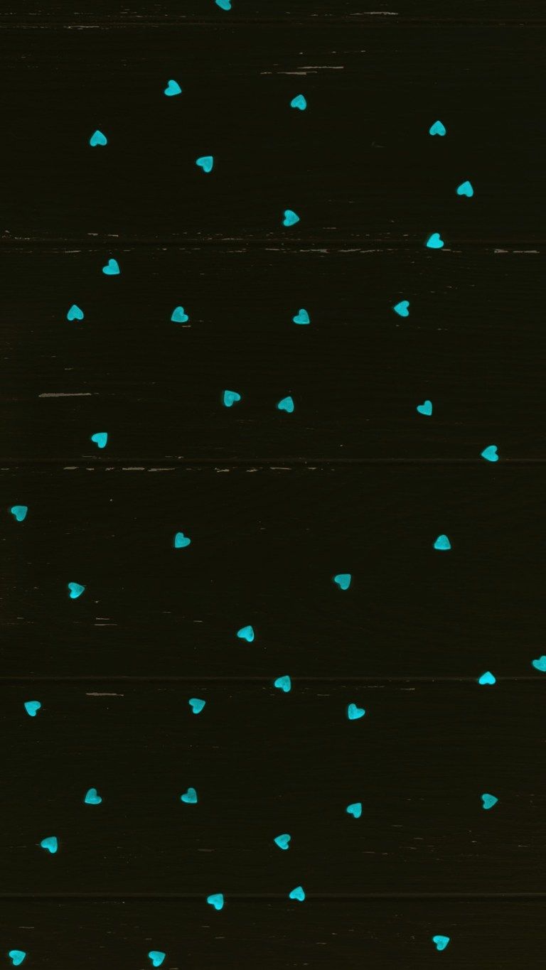 Phone Power Saving Wallpapers Wallpaper Cave