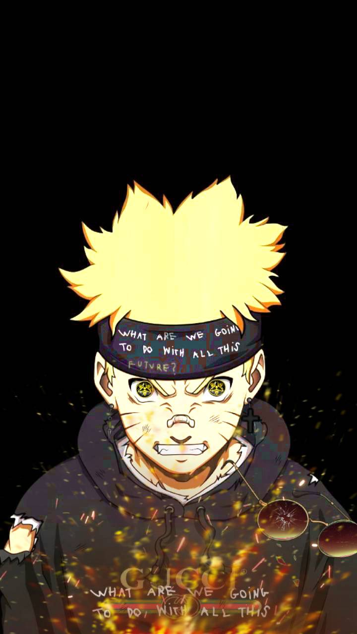 Naruto Backgrounds 1920x1080 Wallpaper Cave 44A