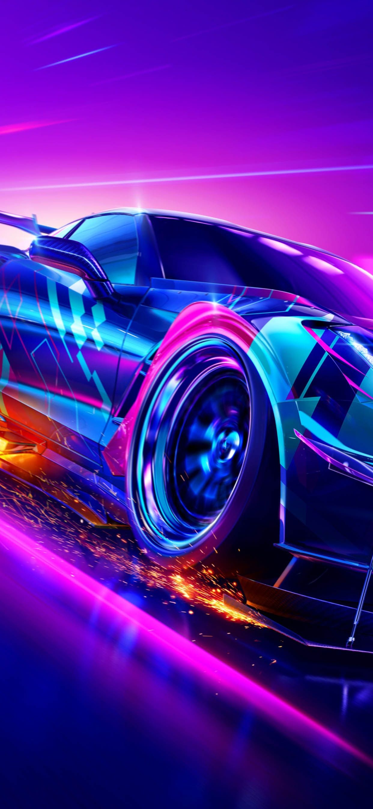 Iphone 11 Wallpaper Hd 4k Gaming Iphone X Wallpaper 4k Gaming Trick