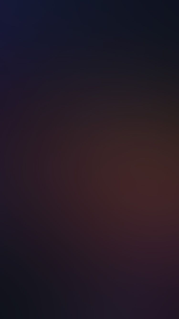 Dark Color Mobile Wallpapers Wallpaper Cave