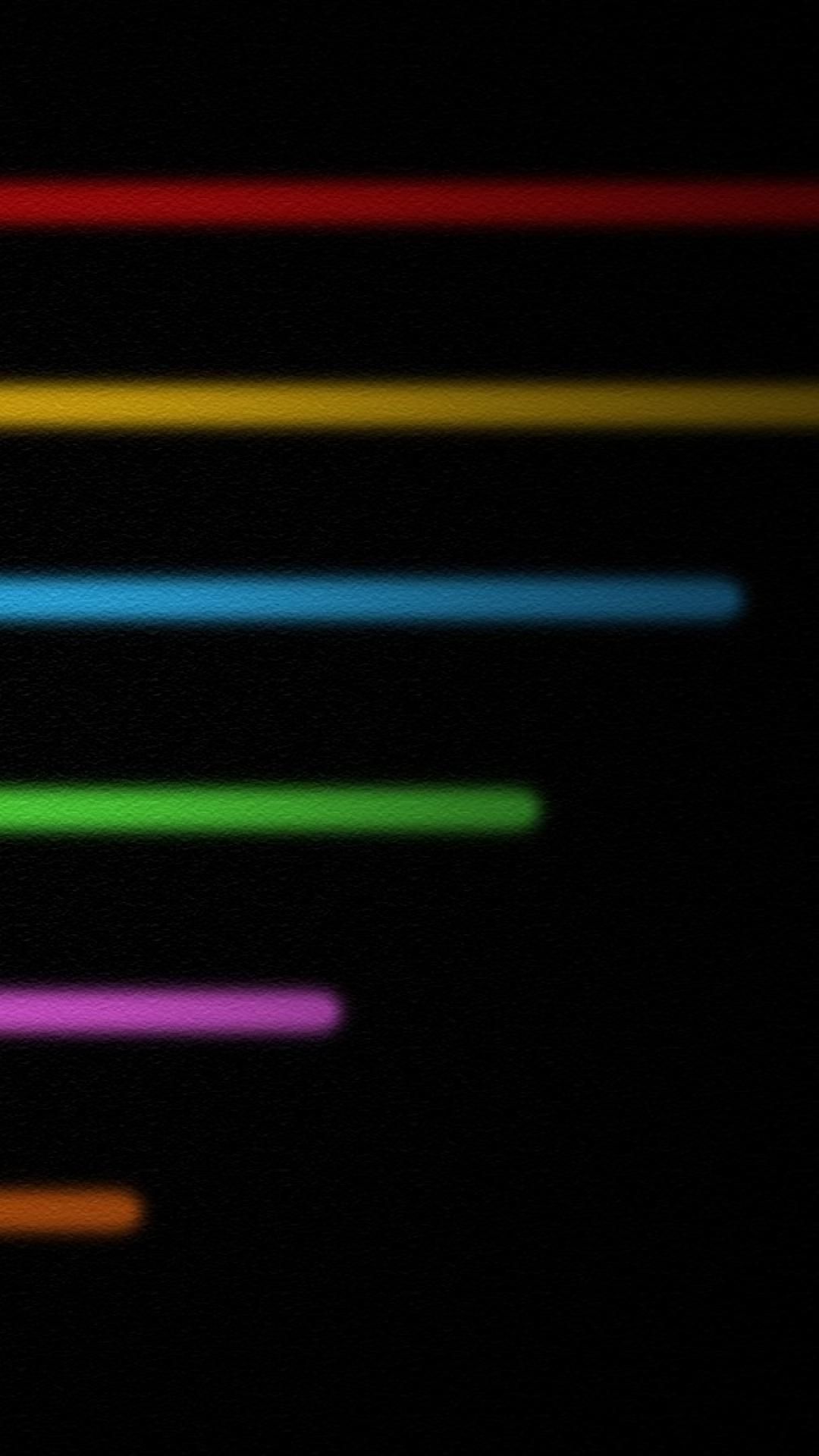 Dark Color Mobile Wallpapers Wallpaper Cave