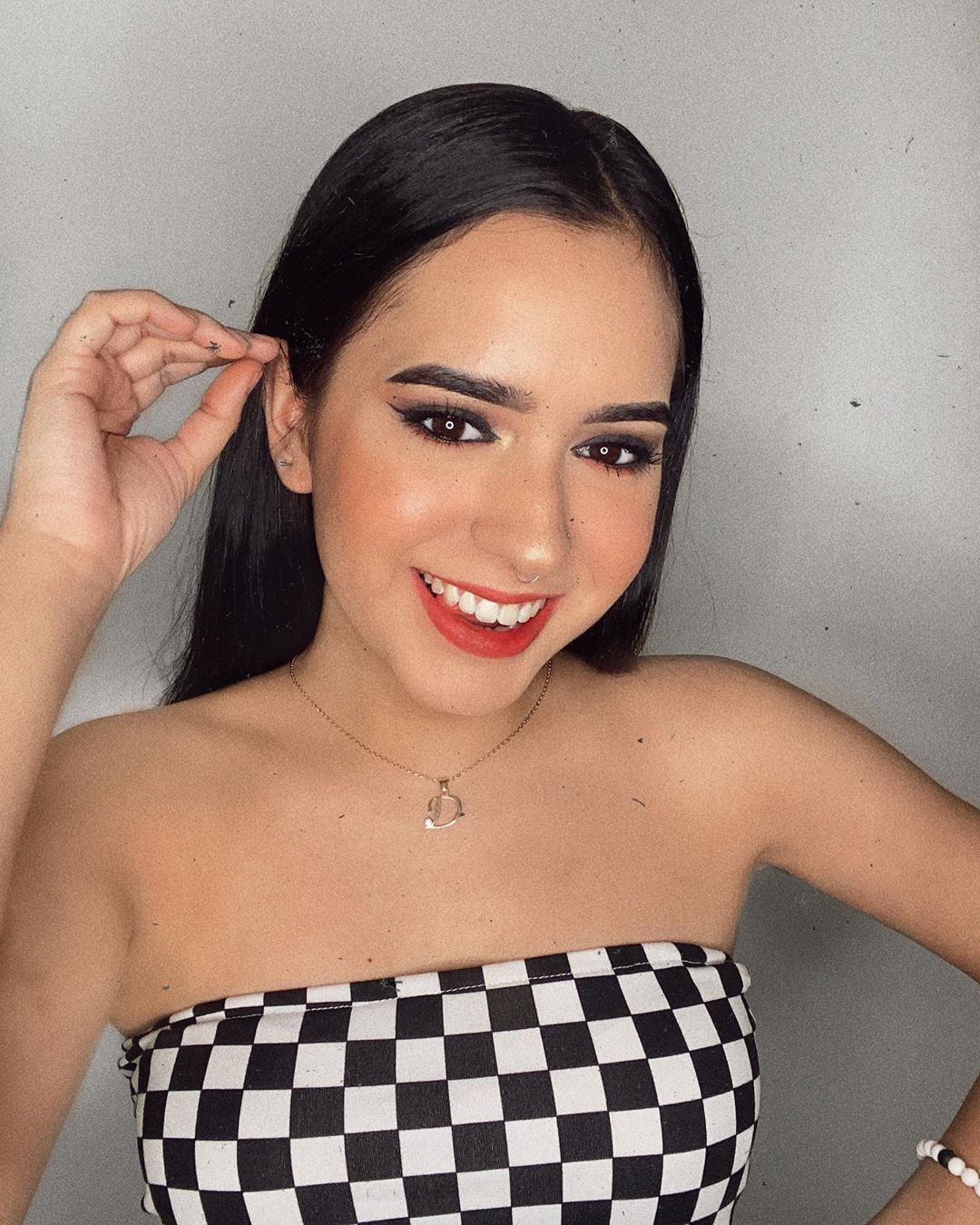 Domelipa Wallpapers - Wallpaper Cave