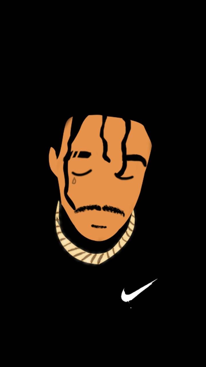 Trapstar Wallpapers Wallpaper Cave