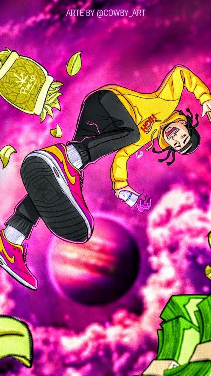 Trapstar Wallpapers Wallpaper Cave