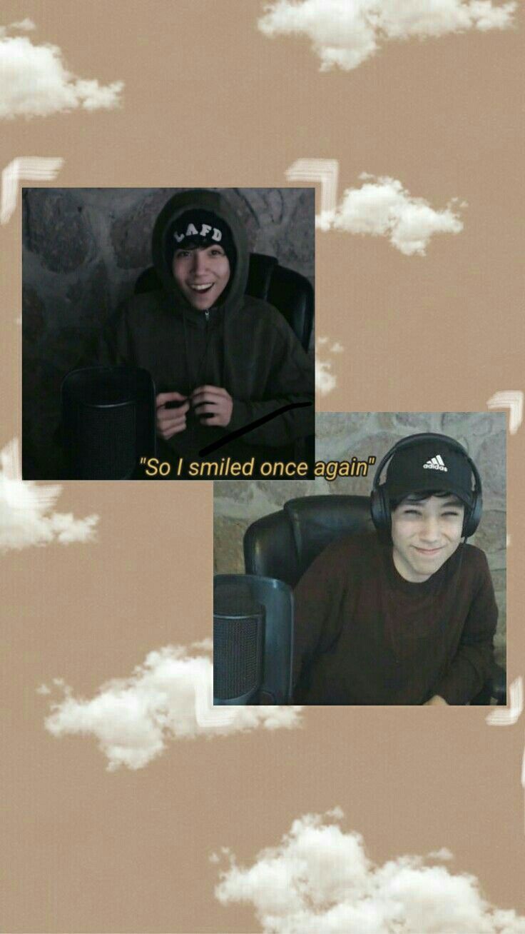 Quackity Wallpapers Wallpaper Cave