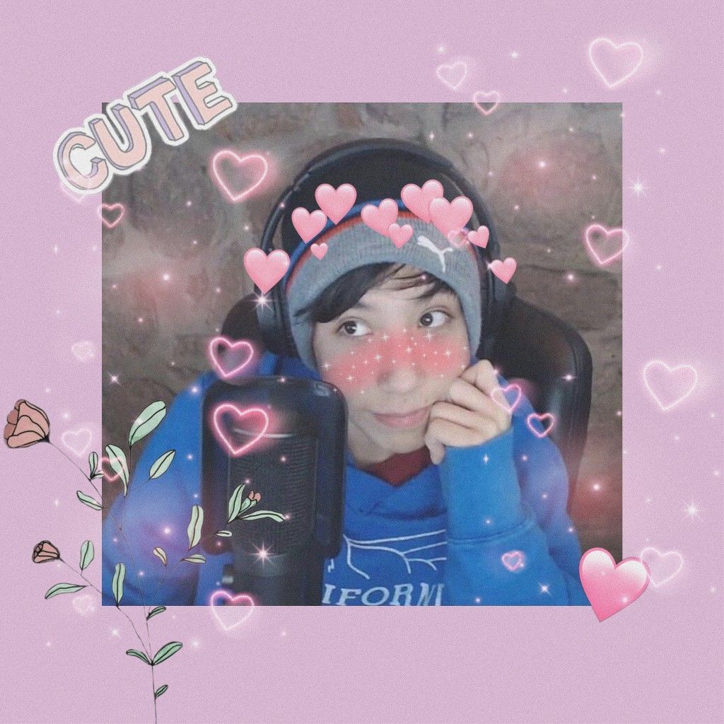 Quackity Wallpapers Wallpaper Cave