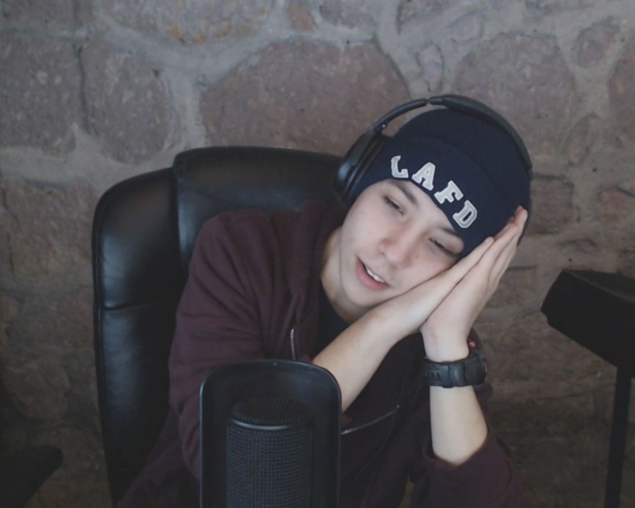 Quackity Wallpapers Wallpaper Cave