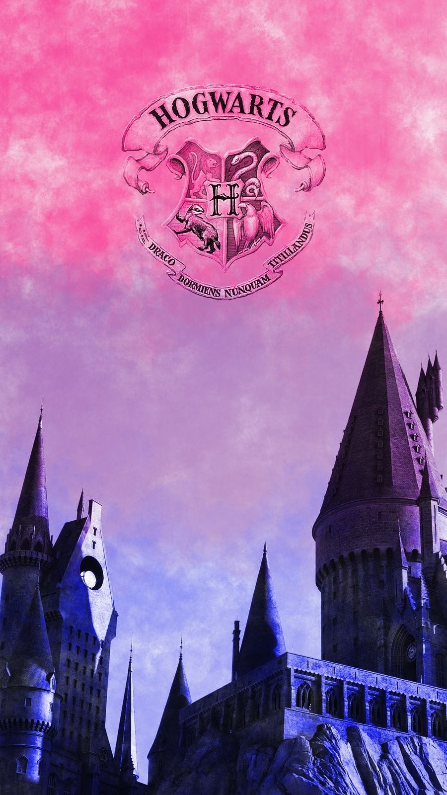 Anime Bi Wallpapers Secret Bisexual Wallpapers Celtrislt Wallpaper