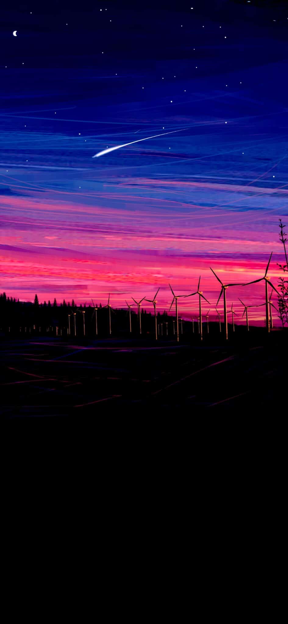 iPhone 12 Pro Max Oled Wallpapers Wallpaper Cave