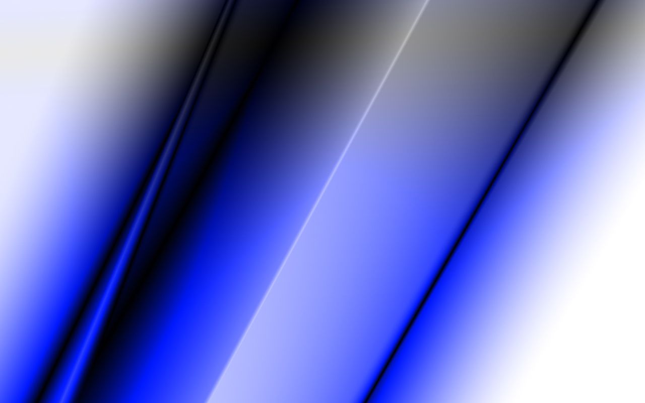 Blue And Silver Wallpapers Wallpaper Cave