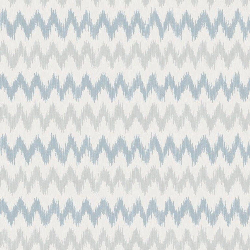 Blue And Silver Wallpapers Wallpaper Cave