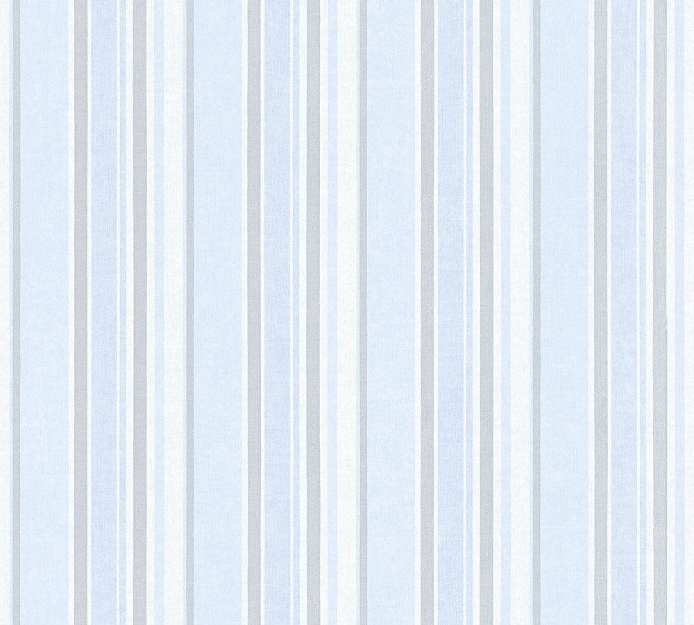 Blue And Silver Wallpapers Wallpaper Cave