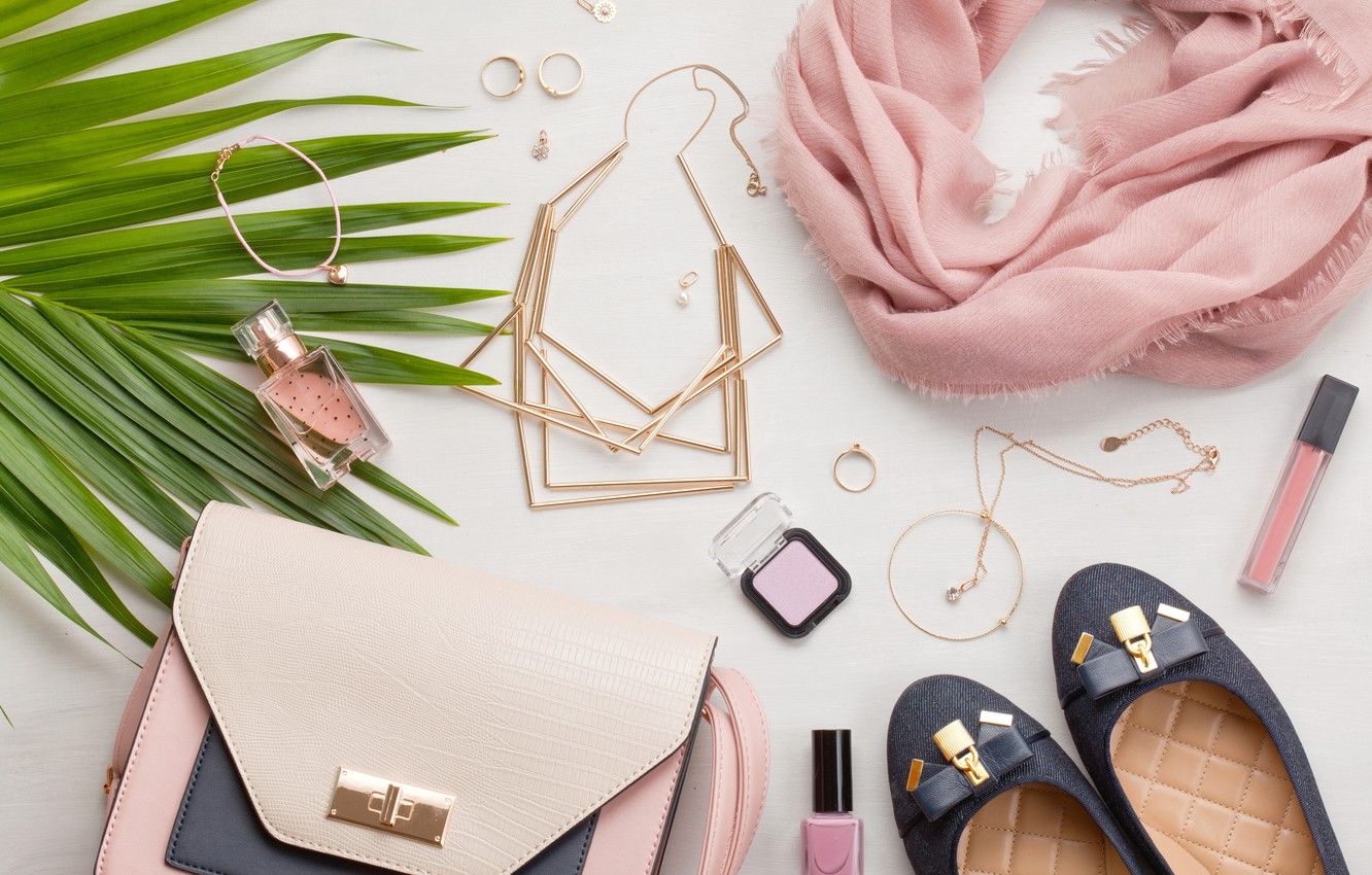 Handbag Wallpapers Wallpaper Cave