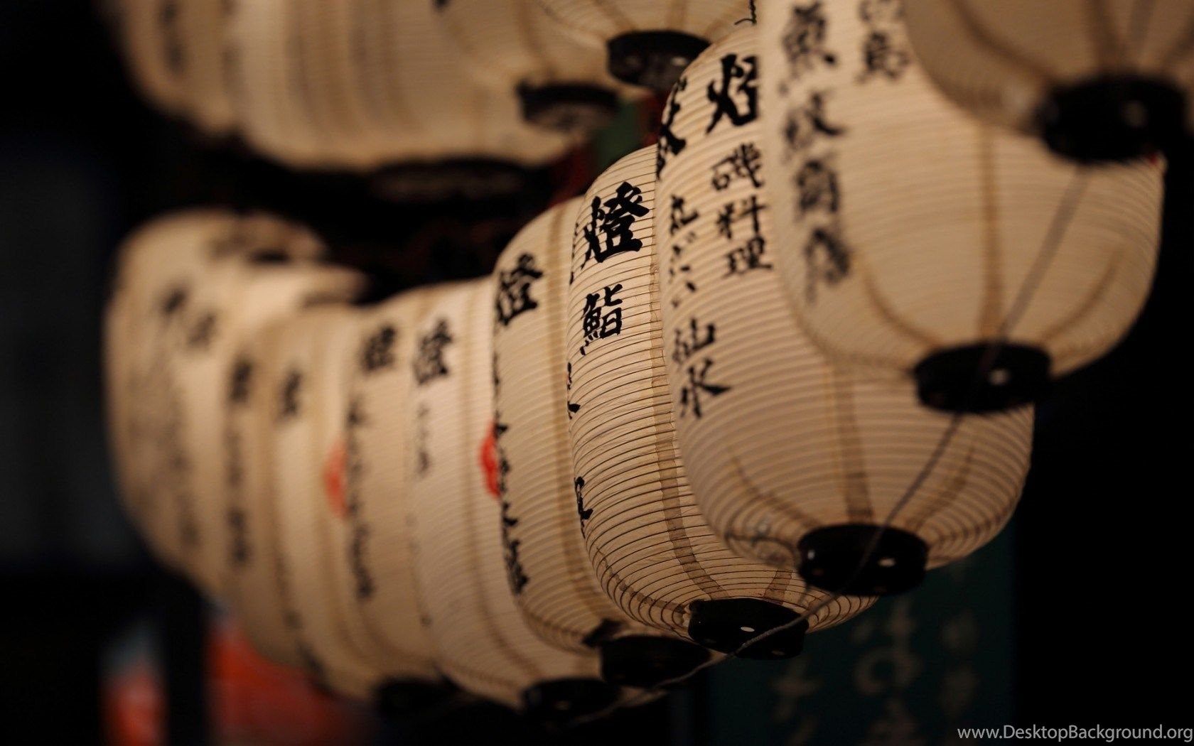 Chinese Words Wallpapers Wallpaper Cave