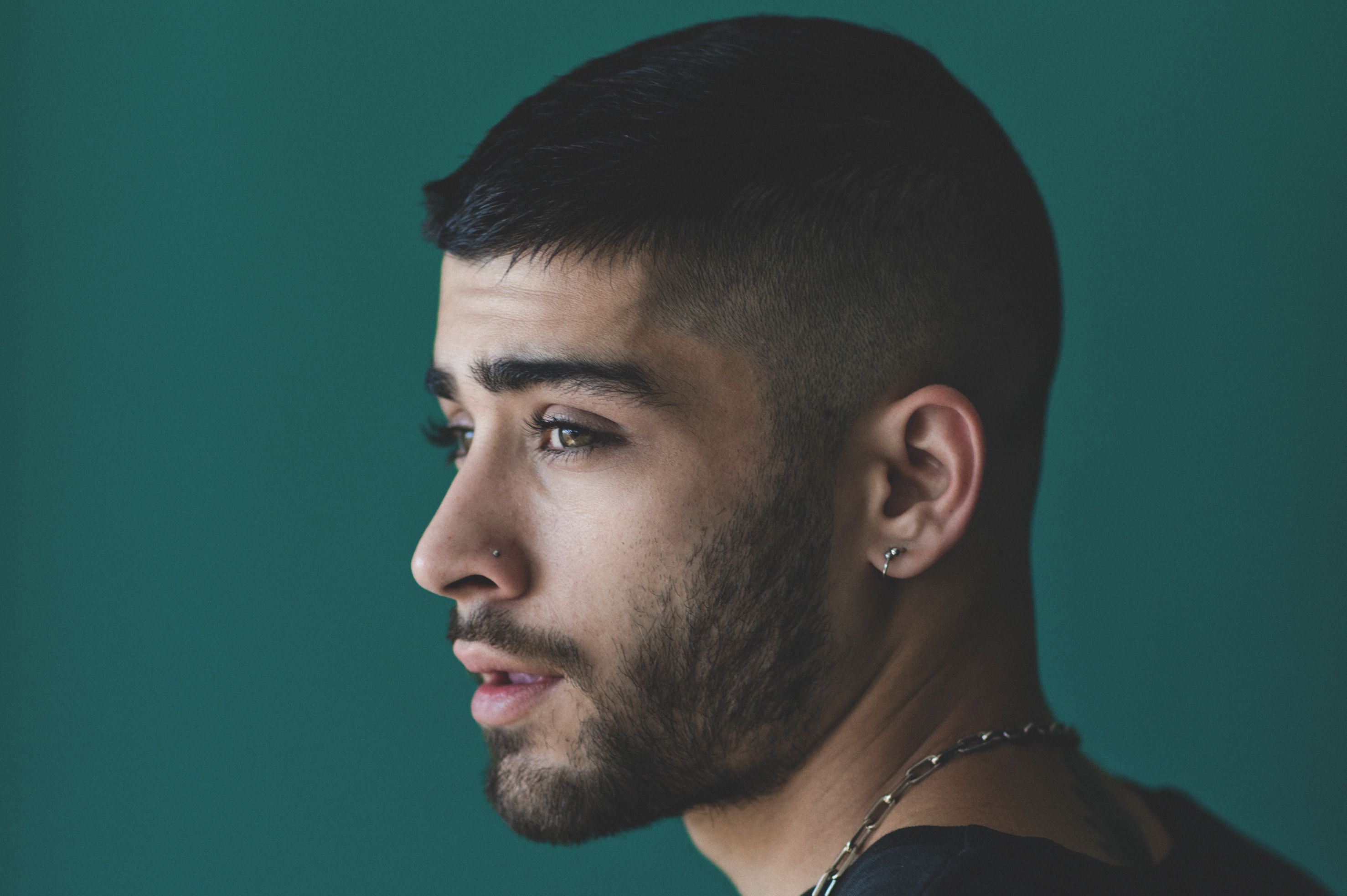 Zayn Malik Desktop 4k Wallpapers Wallpaper Cave