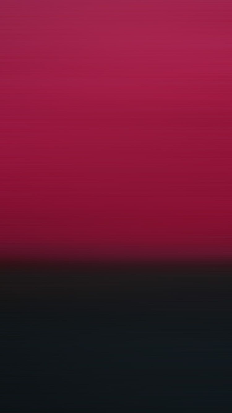 Dark Red Tumblr Wallpapers Wallpaper Cave