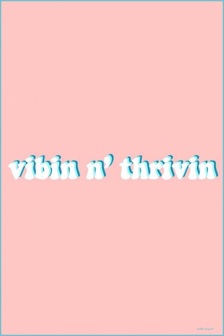 Happiness Aesthetic Wallpapers Wallpaper Cave